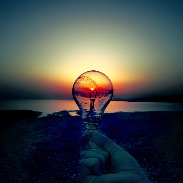 SDI 1080P黑白星光級(jí)模組