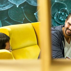 案例剖析：流水線車間設(shè)備配置安裝