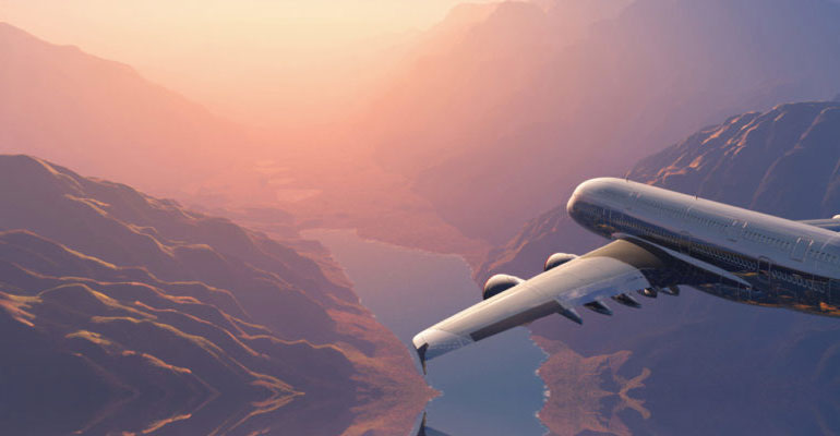 車(chē)載夜視儀