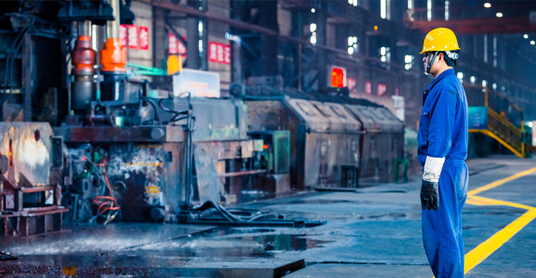 工業(yè)視覺(jué)