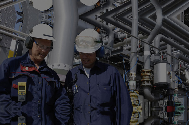 Night View For Night Vision