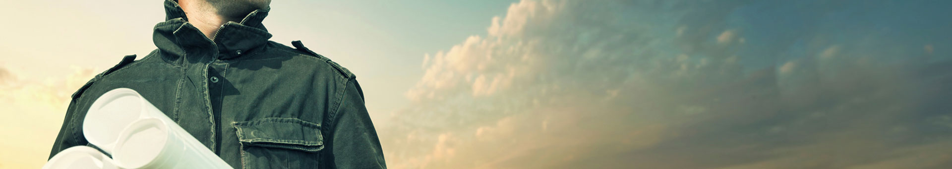 公司動(dòng)態(tài)