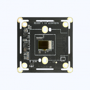 SDI 1080P彩色星光級模組
